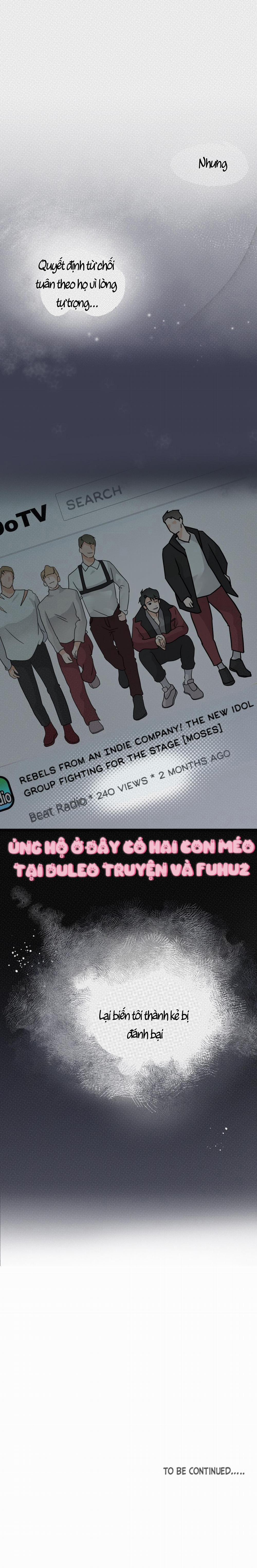 Báo Cáo Chụp Tuyến Tiền Liệtt 2 trang 10