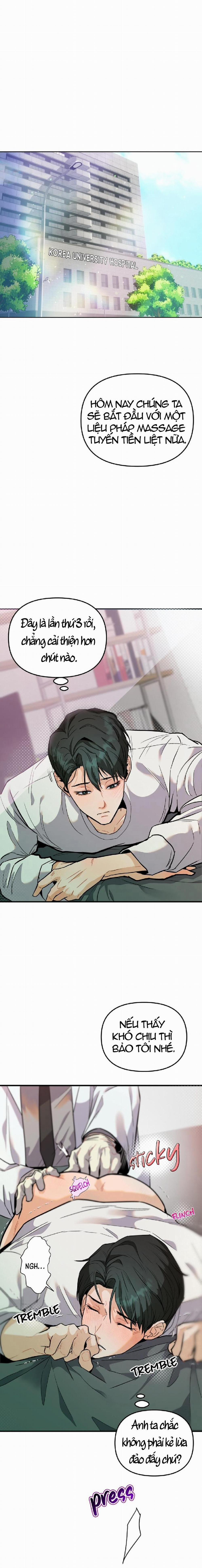 Báo Cáo Chụp Tuyến Tiền Liệtt 3 trang 0