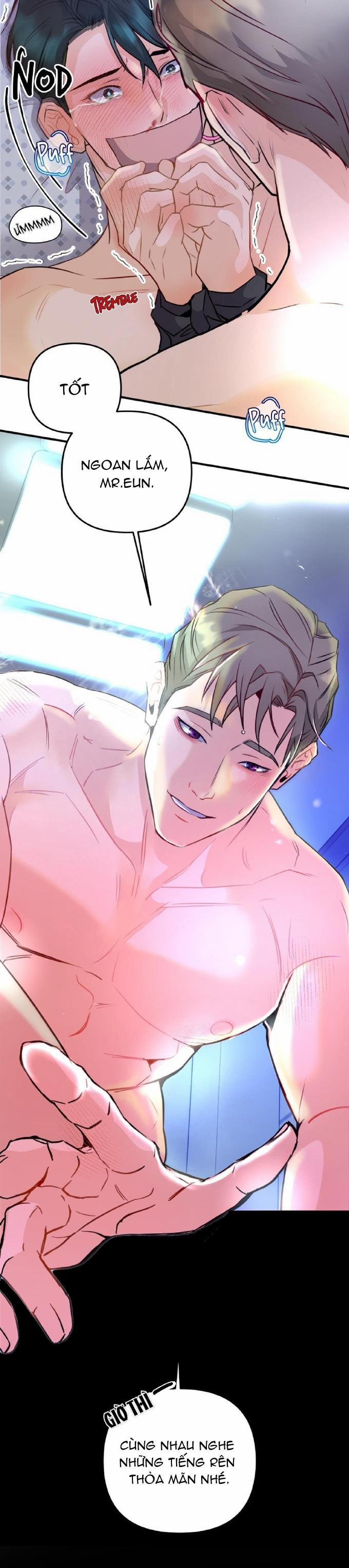 Báo Cáo Chụp Tuyến Tiền Liệtt 5 trang 13