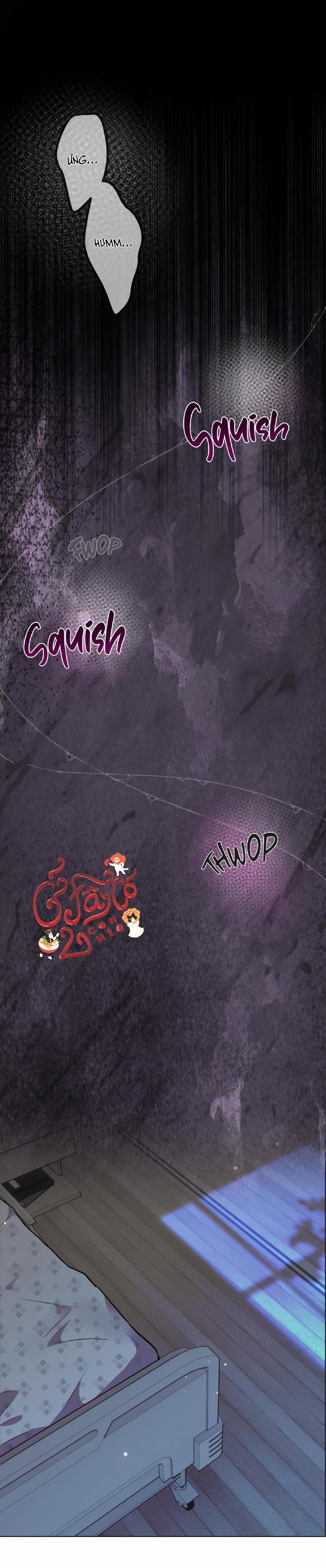 Báo Cáo Chụp Tuyến Tiền Liệtt 5 trang 14