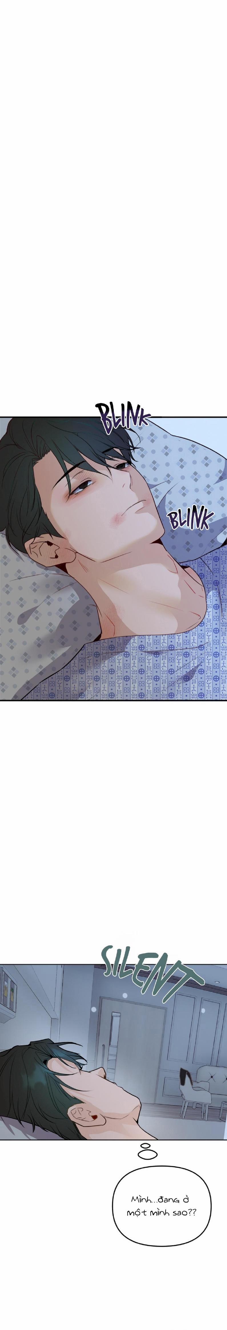 Báo Cáo Chụp Tuyến Tiền Liệtt 5 trang 15