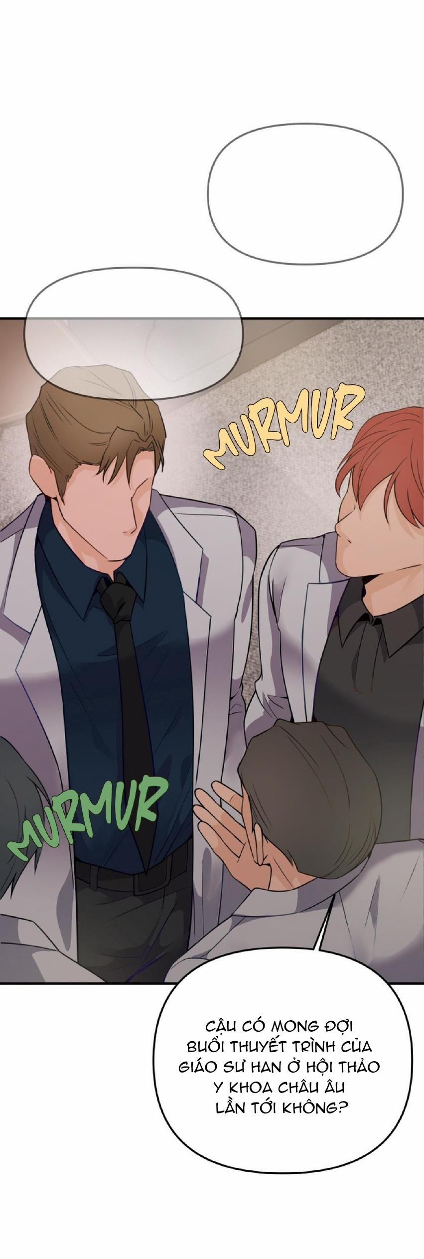 Báo Cáo Chụp Tuyến Tiền Liệtt 5 trang 18