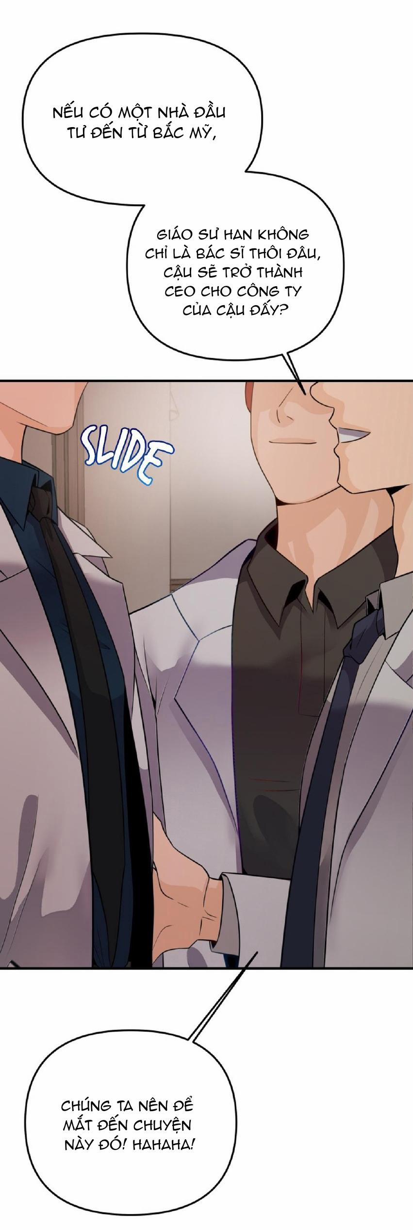 Báo Cáo Chụp Tuyến Tiền Liệtt 5 trang 19