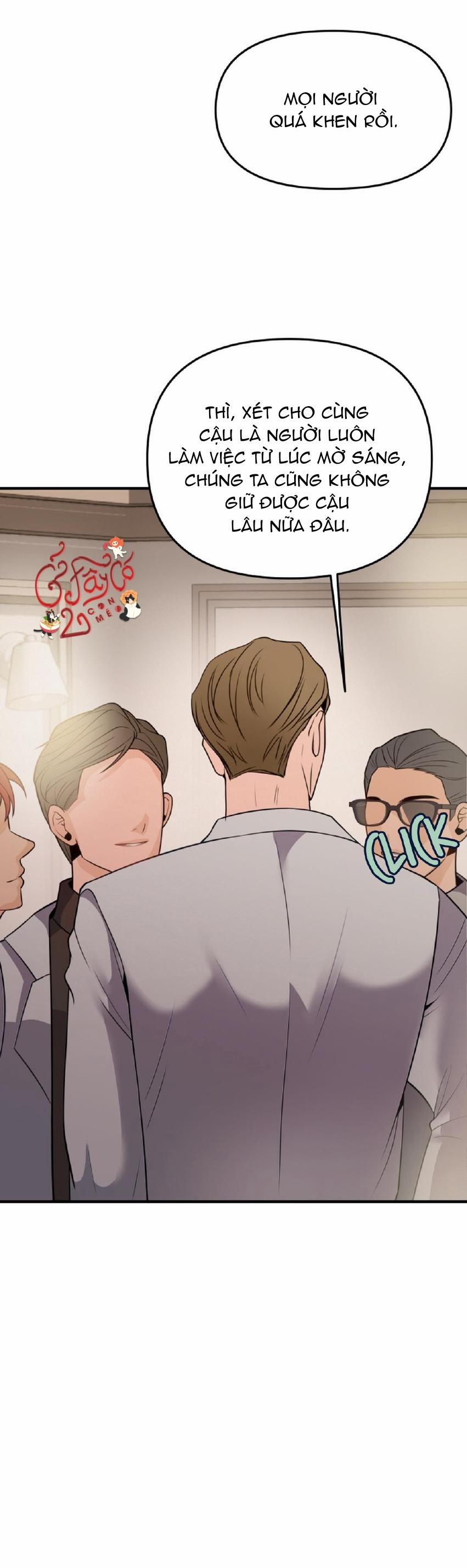 Báo Cáo Chụp Tuyến Tiền Liệtt 5 trang 20