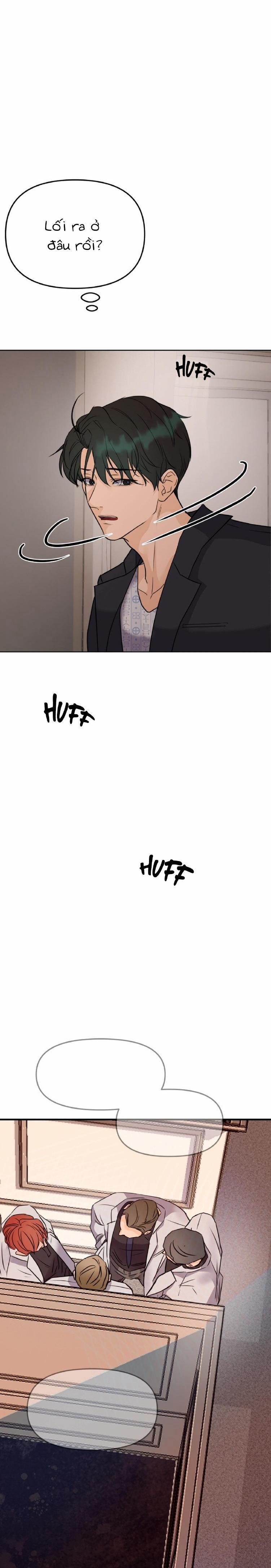 Báo Cáo Chụp Tuyến Tiền Liệtt 5 trang 21