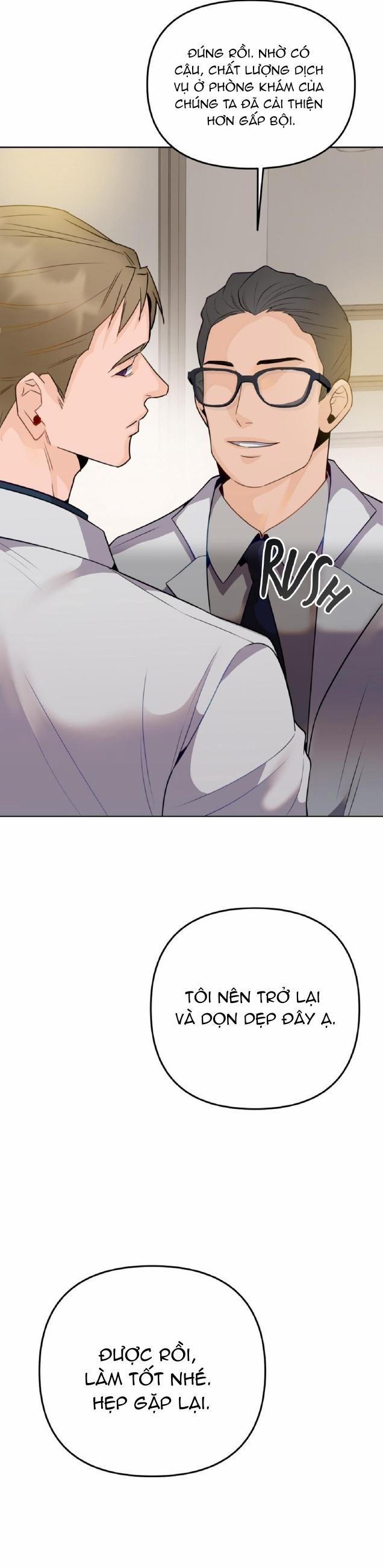 Báo Cáo Chụp Tuyến Tiền Liệtt 5 trang 23