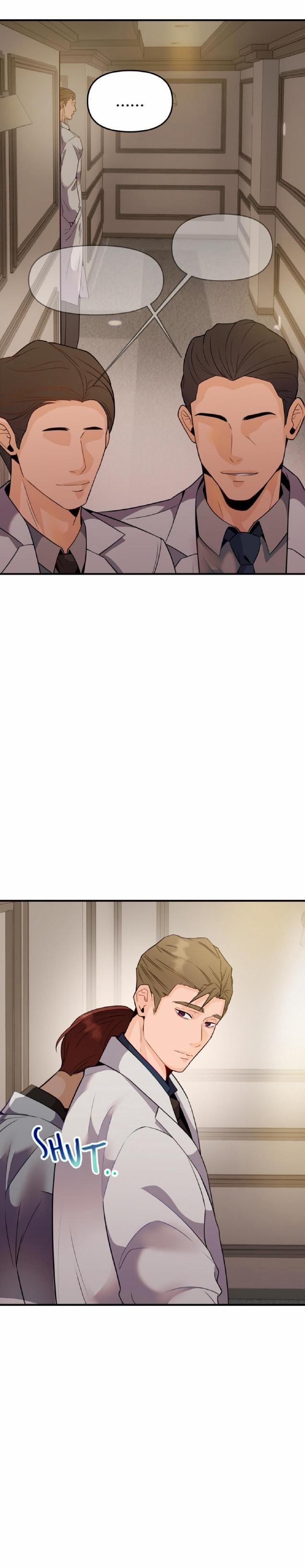 Báo Cáo Chụp Tuyến Tiền Liệtt 5 trang 24