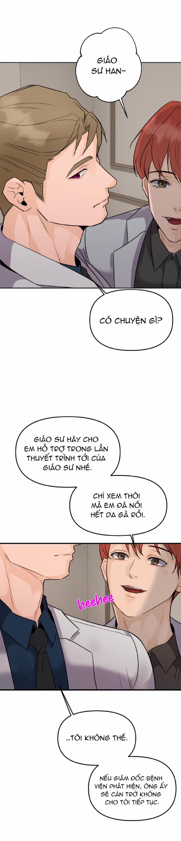 Báo Cáo Chụp Tuyến Tiền Liệtt 5 trang 25