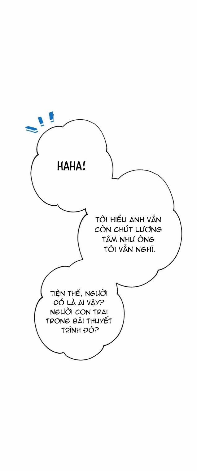 Báo Cáo Chụp Tuyến Tiền Liệtt 5 trang 26