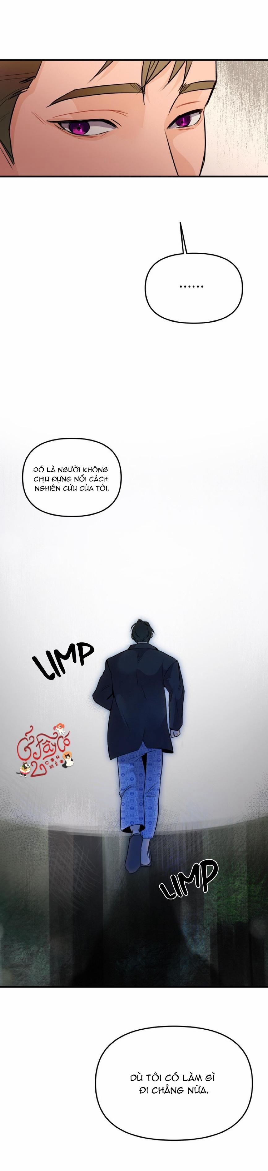 Báo Cáo Chụp Tuyến Tiền Liệtt 5 trang 27