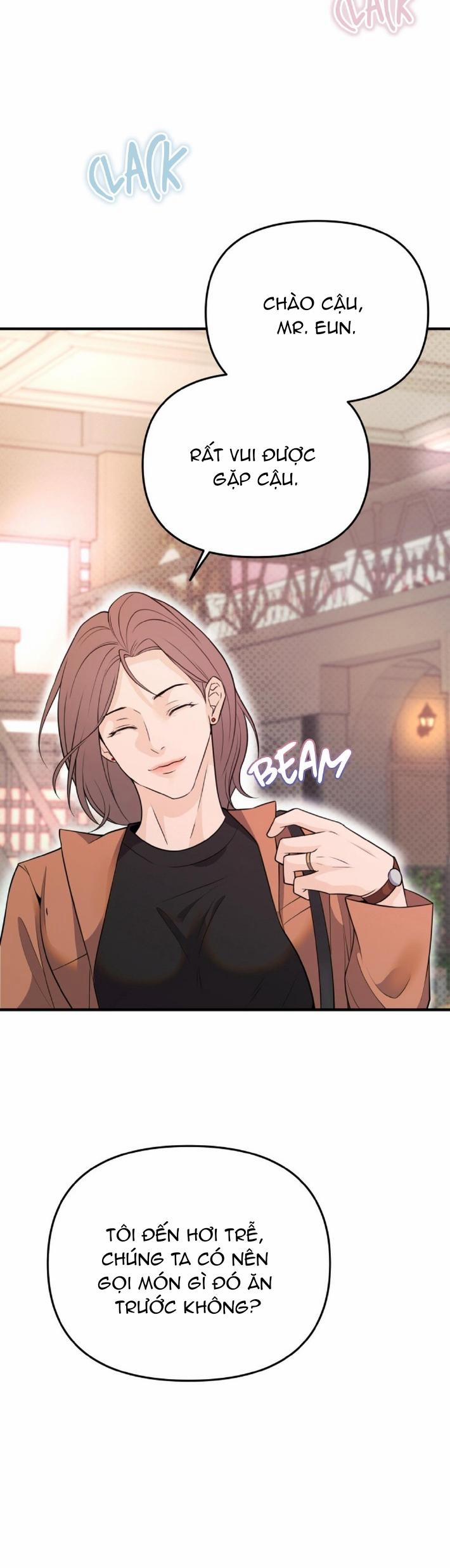 Báo Cáo Chụp Tuyến Tiền Liệtt 5 trang 29