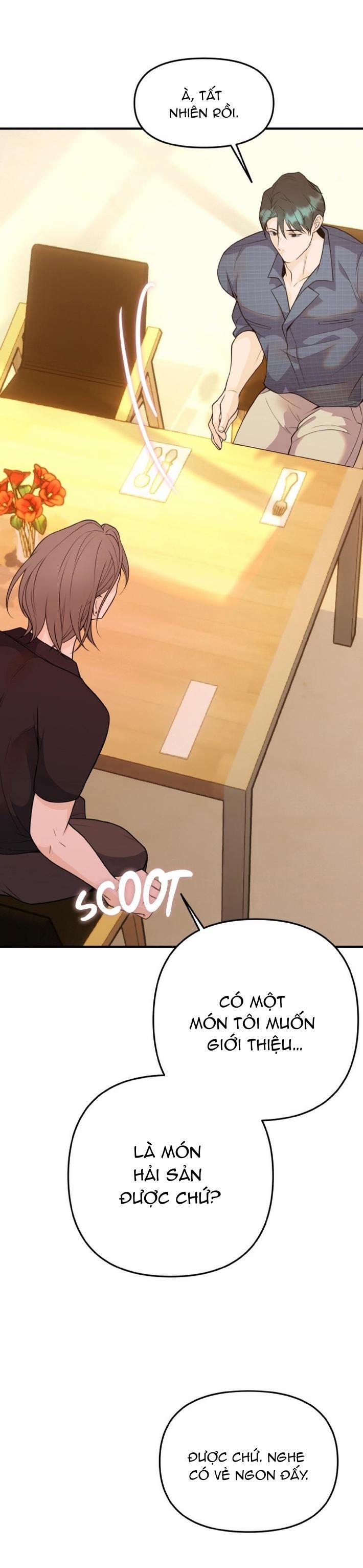 Báo Cáo Chụp Tuyến Tiền Liệtt 5 trang 30