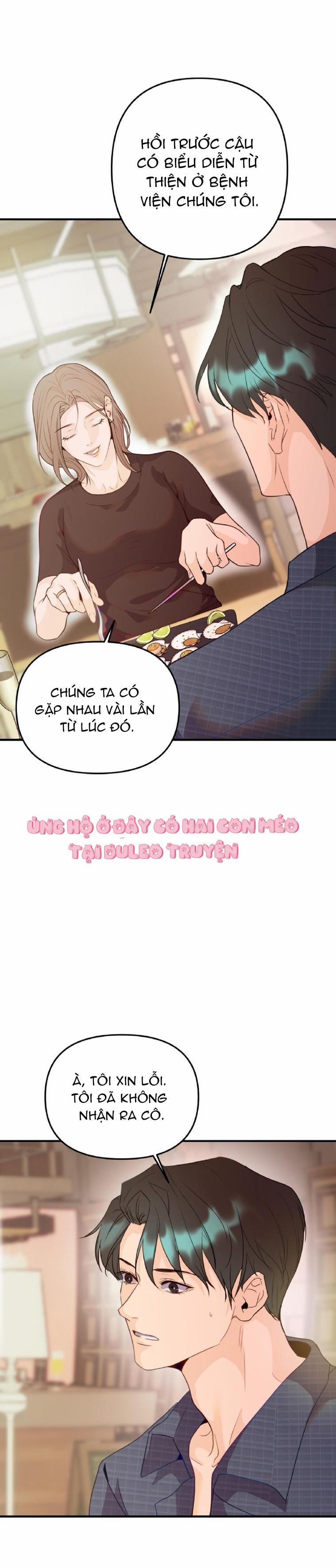 Báo Cáo Chụp Tuyến Tiền Liệtt 5 trang 32