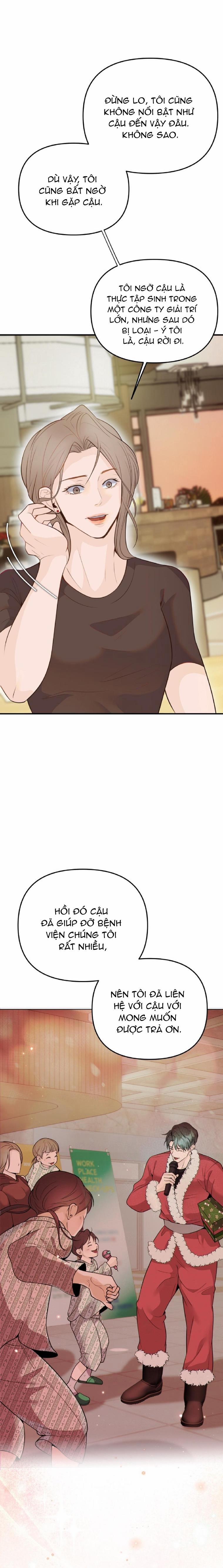 Báo Cáo Chụp Tuyến Tiền Liệtt 5 trang 33