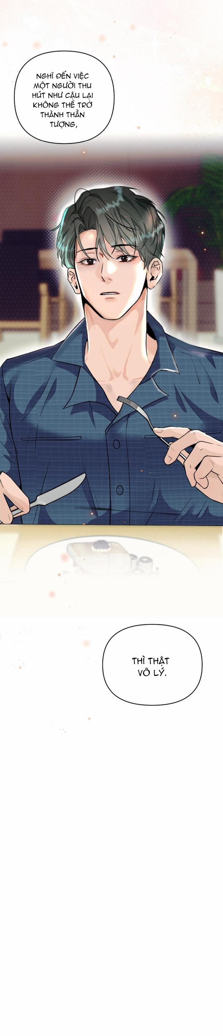 Báo Cáo Chụp Tuyến Tiền Liệtt 5 trang 34