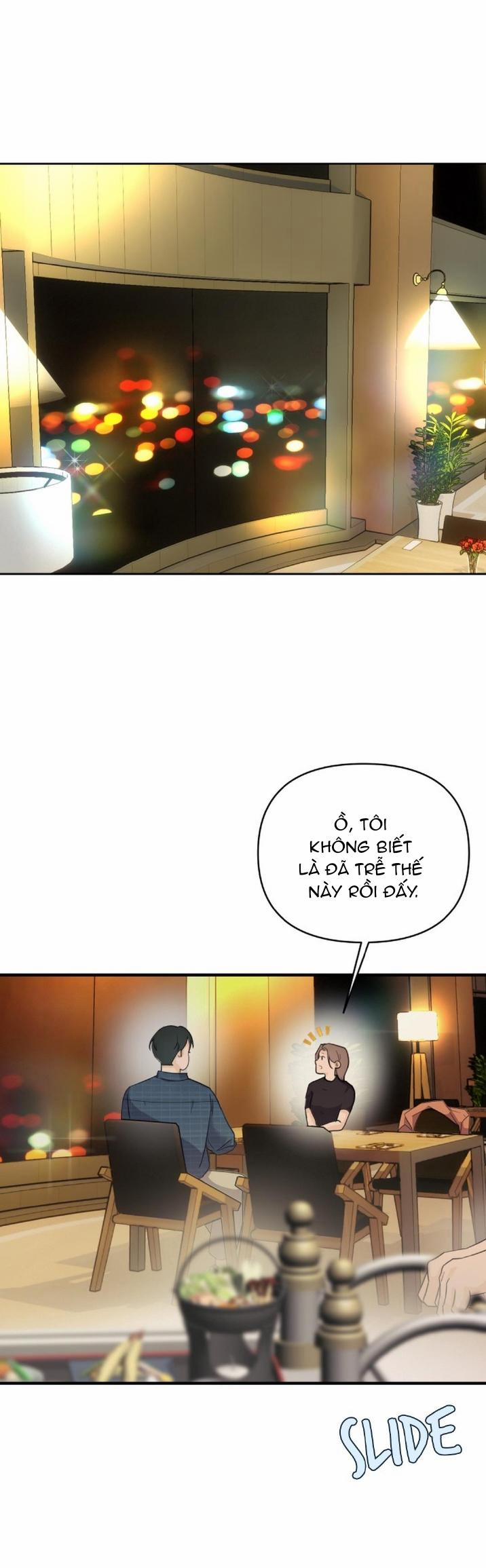 Báo Cáo Chụp Tuyến Tiền Liệtt 5 trang 35