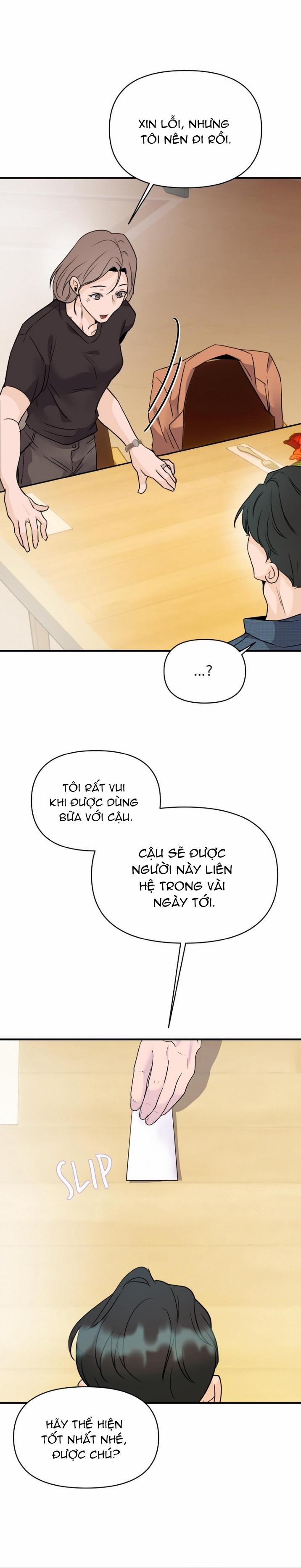 Báo Cáo Chụp Tuyến Tiền Liệtt 5 trang 36