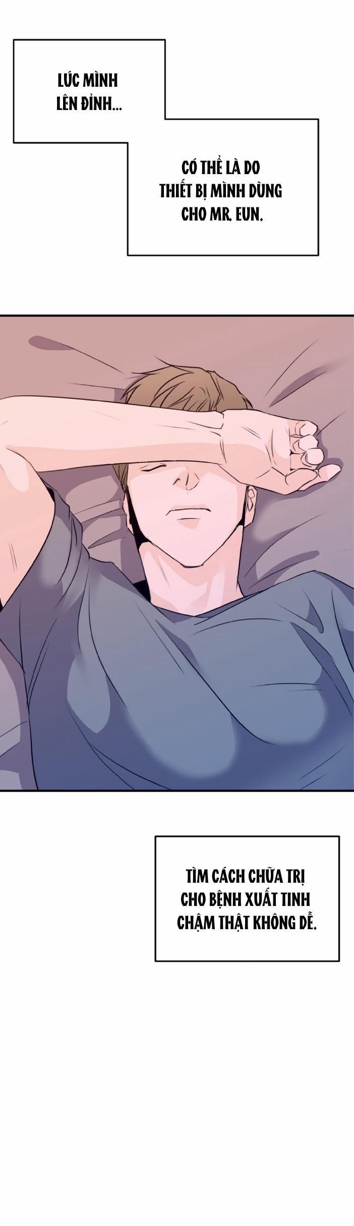 Báo Cáo Chụp Tuyến Tiền Liệtt 5 trang 41