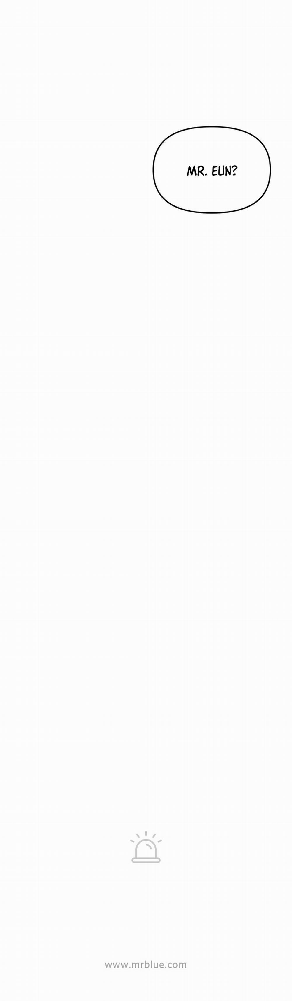 Báo Cáo Chụp Tuyến Tiền Liệtt 5 trang 43