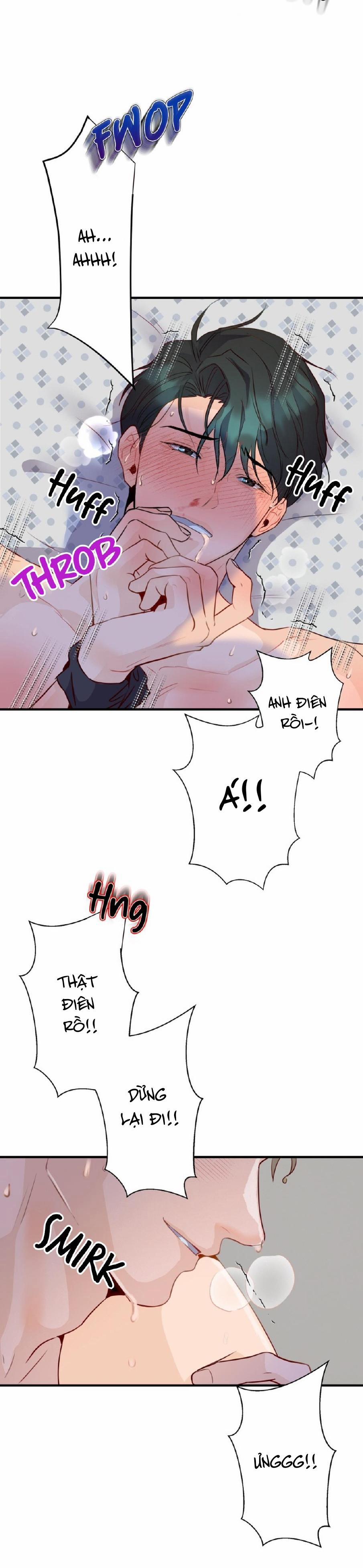 Báo Cáo Chụp Tuyến Tiền Liệtt 5 trang 7