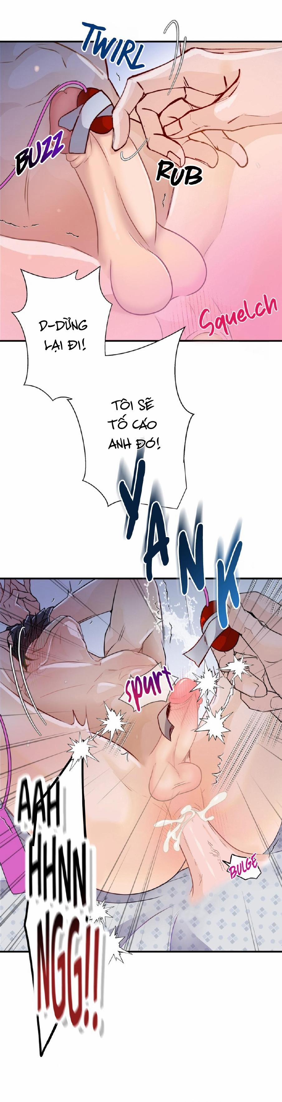 Báo Cáo Chụp Tuyến Tiền Liệtt 5 trang 8