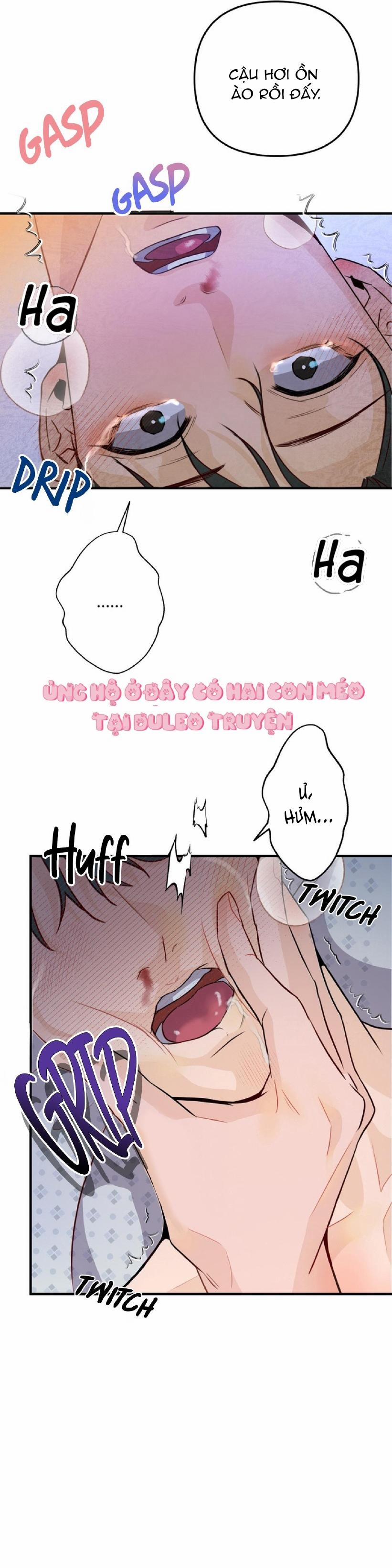 Báo Cáo Chụp Tuyến Tiền Liệtt 5 trang 9