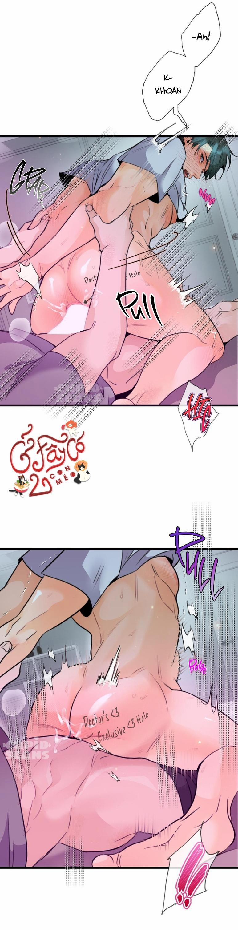 Báo Cáo Chụp Tuyến Tiền Liệtt 6 trang 14