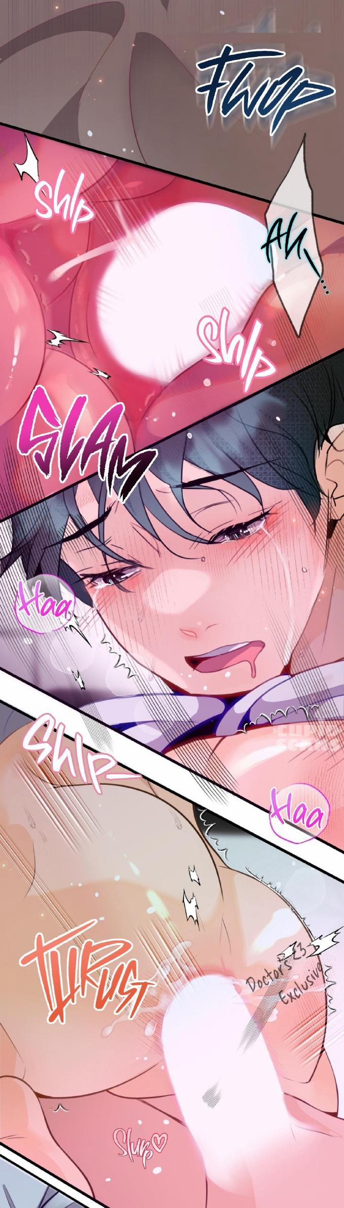 Báo Cáo Chụp Tuyến Tiền Liệtt 6 trang 17