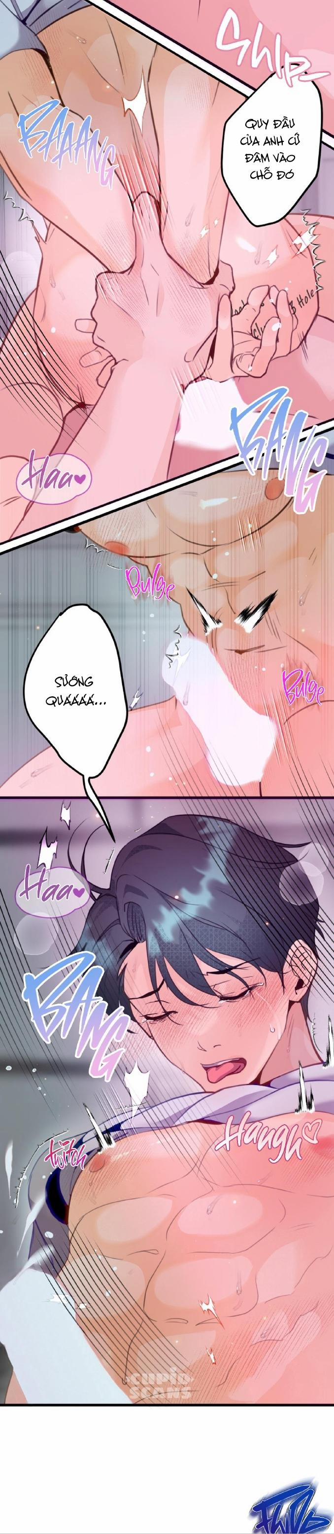 Báo Cáo Chụp Tuyến Tiền Liệtt 6 trang 18