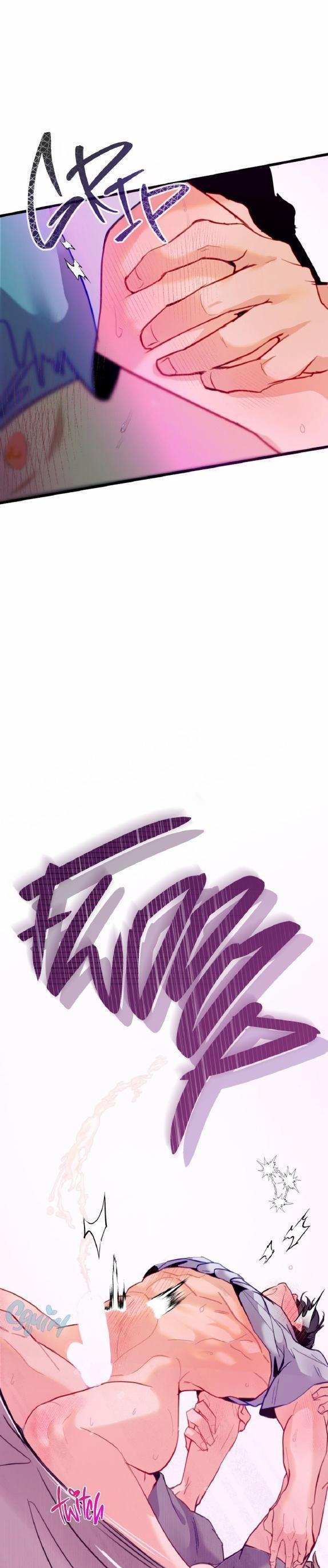 Báo Cáo Chụp Tuyến Tiền Liệtt 6 trang 21