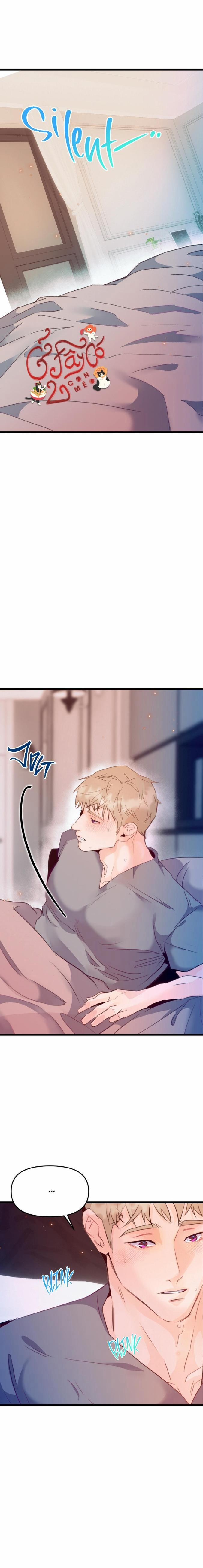 Báo Cáo Chụp Tuyến Tiền Liệtt 6 trang 24