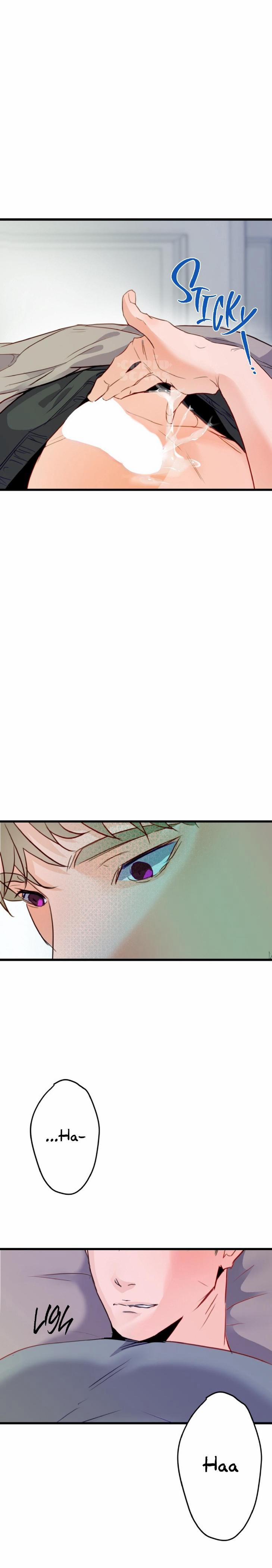 Báo Cáo Chụp Tuyến Tiền Liệtt 6 trang 25