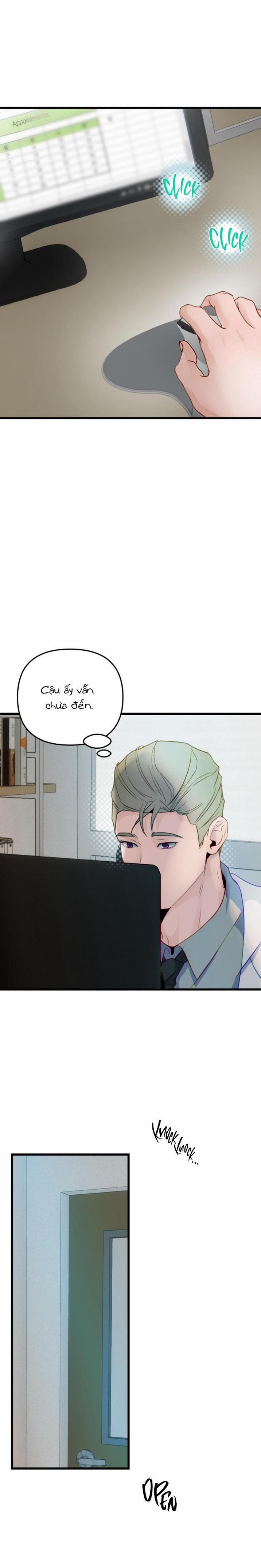 Báo Cáo Chụp Tuyến Tiền Liệtt 6 trang 27