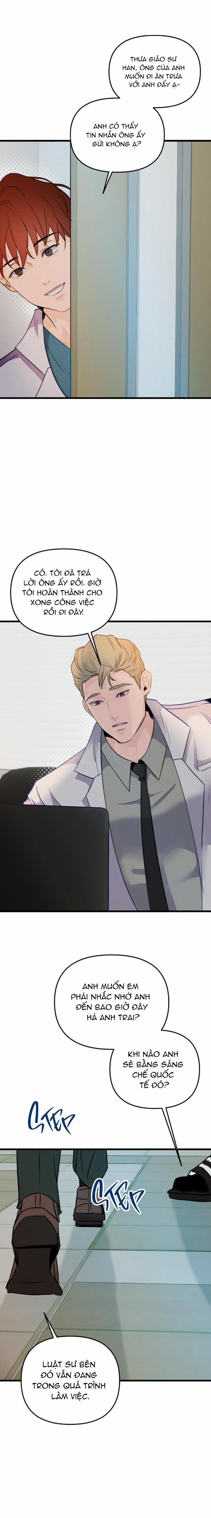 Báo Cáo Chụp Tuyến Tiền Liệtt 6 trang 28