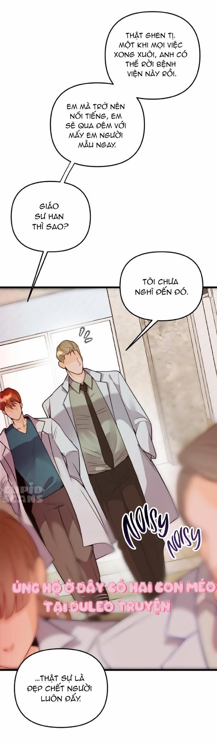 Báo Cáo Chụp Tuyến Tiền Liệtt 6 trang 29