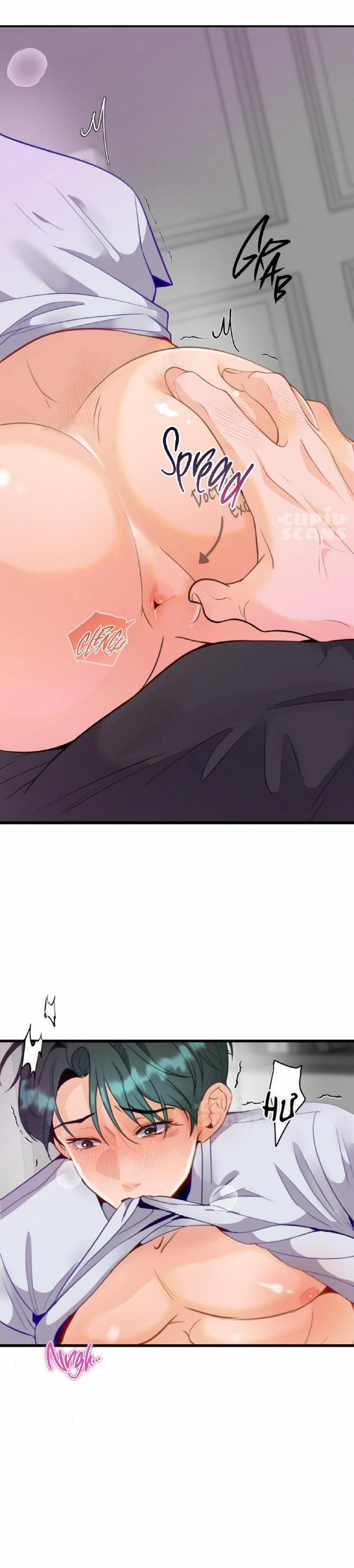 Báo Cáo Chụp Tuyến Tiền Liệtt 6 trang 3