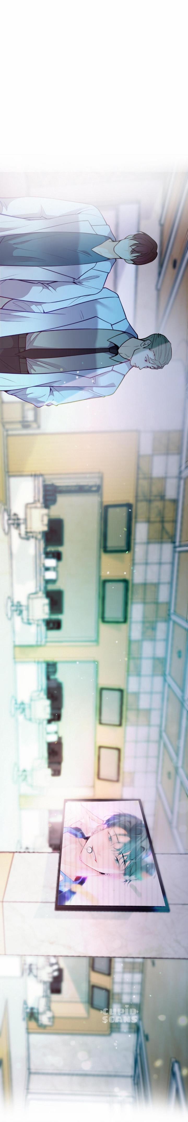 Báo Cáo Chụp Tuyến Tiền Liệtt 6 trang 33