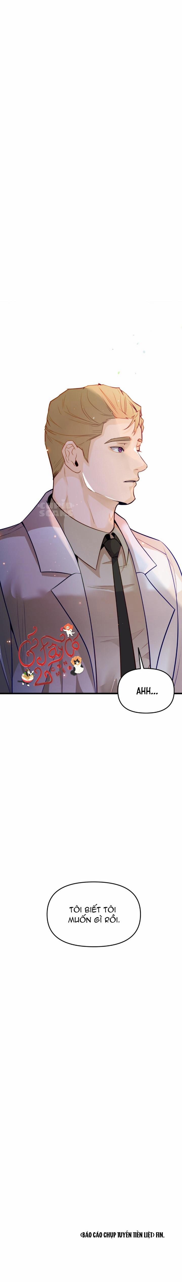 Báo Cáo Chụp Tuyến Tiền Liệtt 6 trang 34