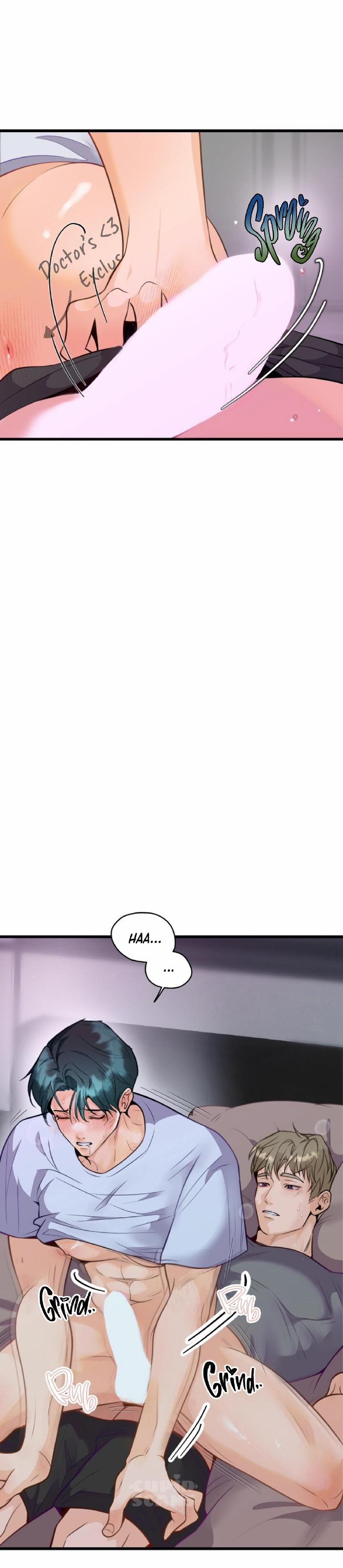 Báo Cáo Chụp Tuyến Tiền Liệtt 6 trang 6