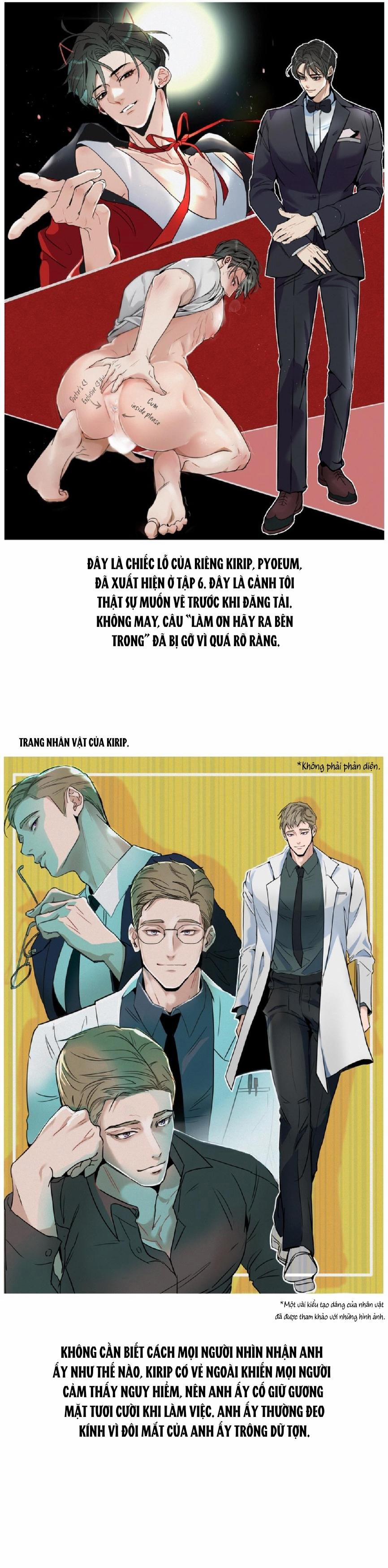 Báo Cáo Chụp Tuyến Tiền Liệtt 7 trang 4