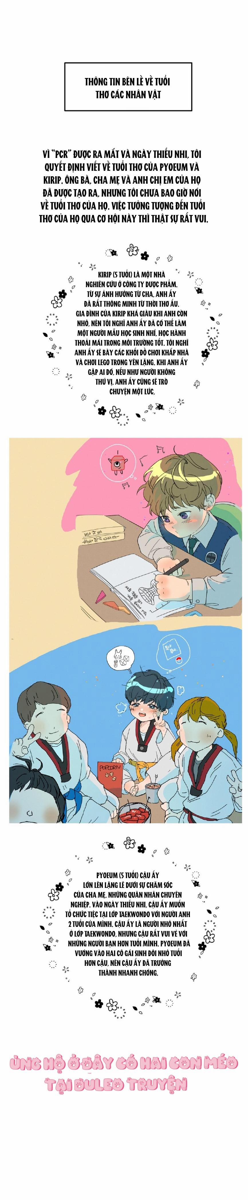 Báo Cáo Chụp Tuyến Tiền Liệtt 7 trang 5