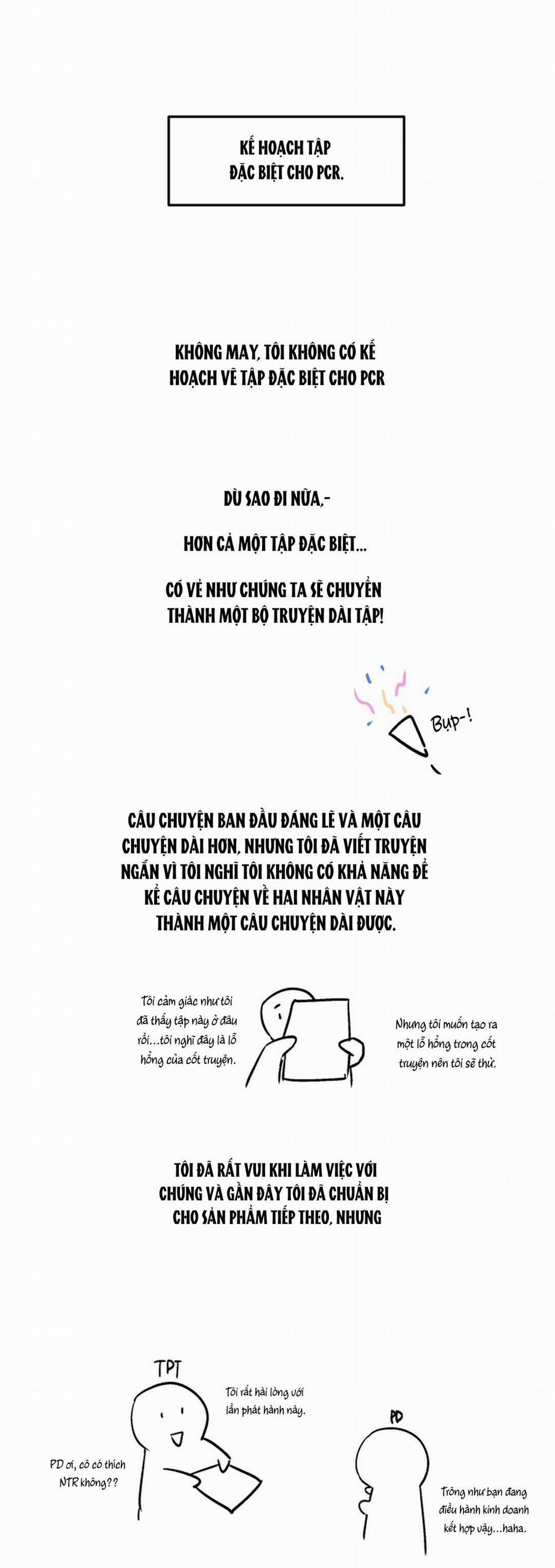 Báo Cáo Chụp Tuyến Tiền Liệtt 7 trang 6