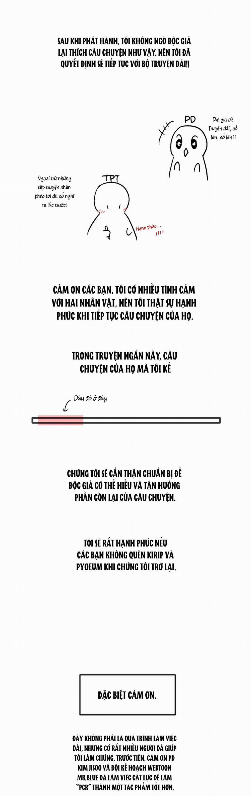 Báo Cáo Chụp Tuyến Tiền Liệtt 7 trang 7