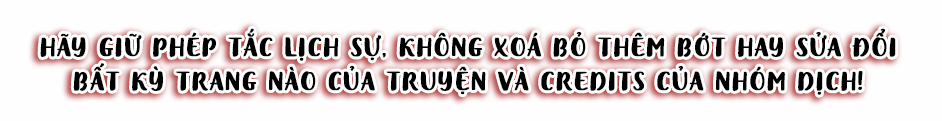 Báo Cáo! Đế Quân Ngài Có Độc! 1 trang 0