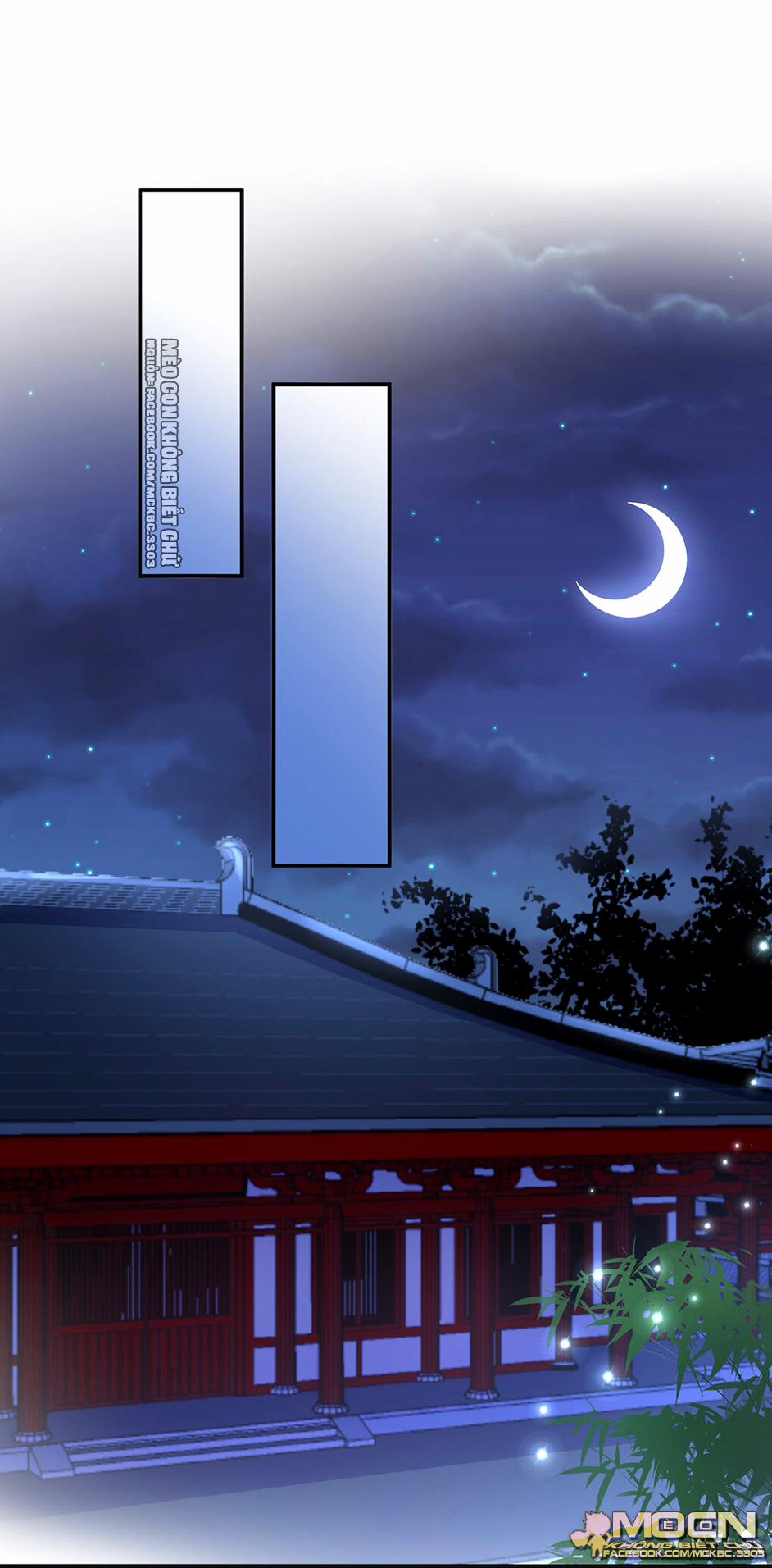 Báo Cáo! Đế Quân Ngài Có Độc! 50 0 Đến Lúc An Bài Một Đợt Song Tu Rồi trang 14