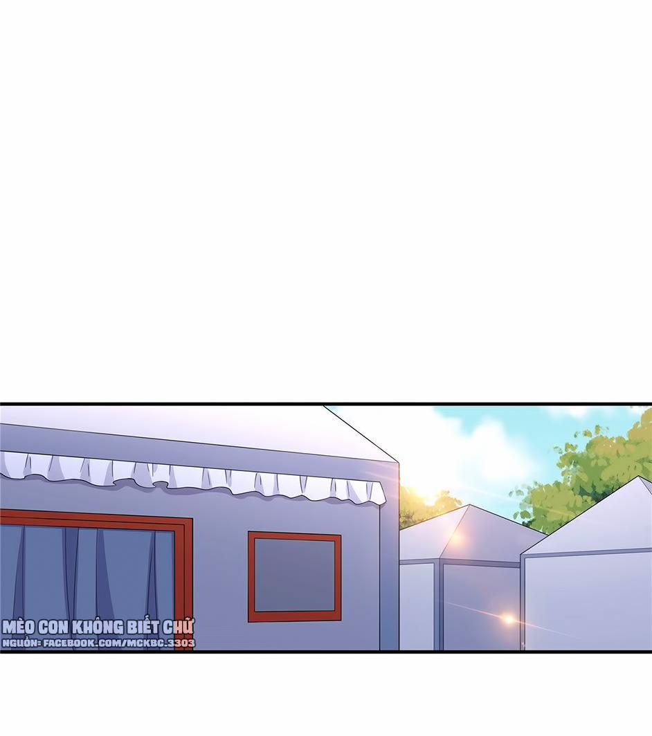 Báo Cáo! Đế Quân Ngài Có Độc! 57 0 Thu Hoạch Một Lượng Lớn Fan-CP trang 7