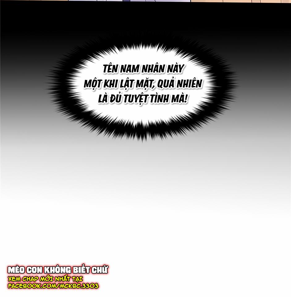 Báo Cáo! Đế Quân Ngài Có Độc! 60 0 Đế Quân Muốn Ra Tay Với Mình Rồi! trang 28