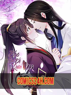 Đọc truyện tranh Báo Cáo! Đế Quân Ngài Có Độc!