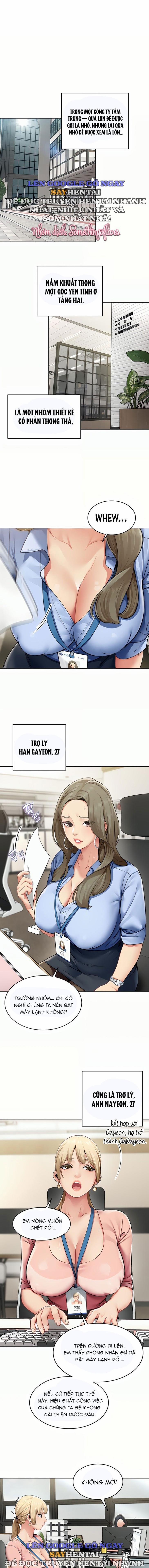 Báo Cáo Hiệu Suất (Tình Dục) 1 trang 0