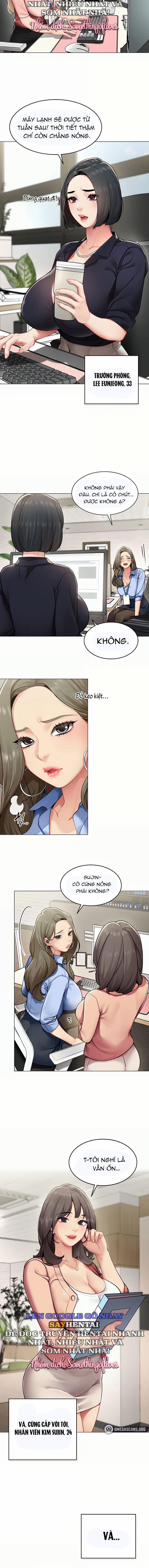 Báo Cáo Hiệu Suất (Tình Dục) 1 trang 1